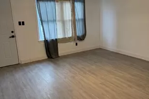 2909 Royden St, Camden, NJ 08105 - Photo 4