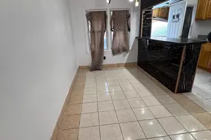 2909 Royden St, Camden, NJ 08105 - Photo 6