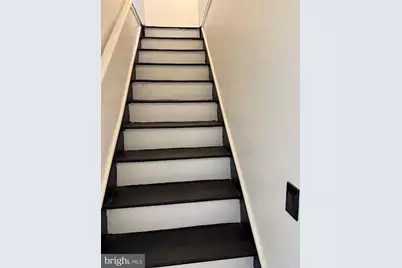 2909 Royden Street, Camden, NJ 08105 - Photo 10