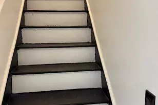 2909 Royden St, Camden, NJ 08105 - Photo 10