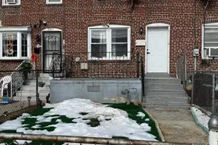 2909 Royden St, Camden, NJ 08105 - Photo 1