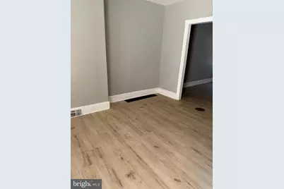 317 York Street, Camden, NJ 08102 - Photo 2