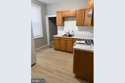 317 York Street, Camden, NJ 08102 - Photo 4