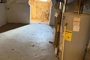 317 York St, Camden, NJ 08102 - Photo 14