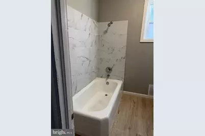 317 York Street, Camden, NJ 08102 - Photo 10