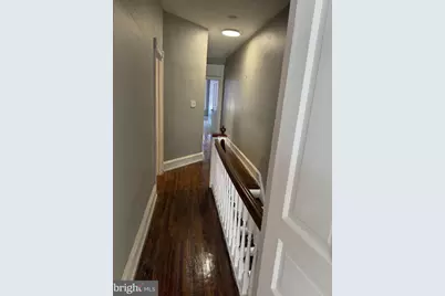 317 York Street, Camden, NJ 08102 - Photo 6