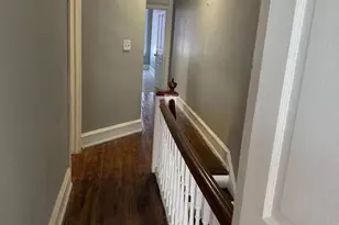 317 York St, Camden, NJ 08102 - Photo 6