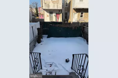 317 York Street, Camden, NJ 08102 - Photo 12