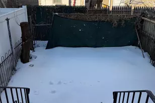 317 York St, Camden, NJ 08102 - Photo 12