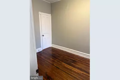 317 York Street, Camden, NJ 08102 - Photo 8
