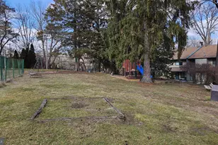 1501 Timber Creek, Clementon, NJ 08021 - Photo 6