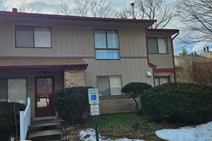 1501 Timber Creek, Clementon, NJ 08021 - Photo 1