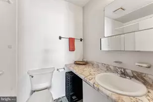 1501 Timber Creek, Clementon, NJ 08021 - Photo 24