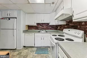 1501 Timber Creek, Clementon, NJ 08021 - Photo 14