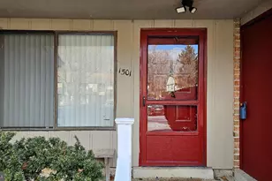 1501 Timber Creek, Clementon, NJ 08021 - Photo 2