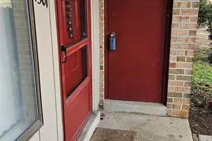 1501 Timber Creek, Clementon, NJ 08021 - Photo 4