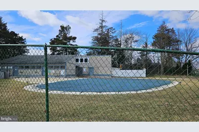 1501 Timber Creek, Clementon, NJ 08021 - Photo 26