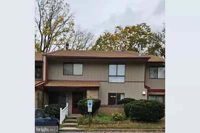 1501 Timber Creek, Clementon, NJ 08021 - Photo 1