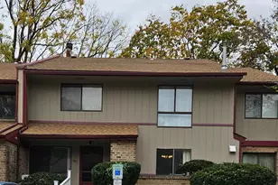 1501 Timber Creek, Clementon, NJ 08021 - Photo 1