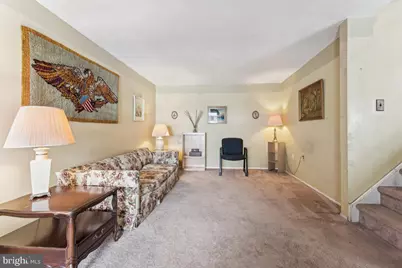 1501 Timber Creek, Clementon, NJ 08021 - Photo 8