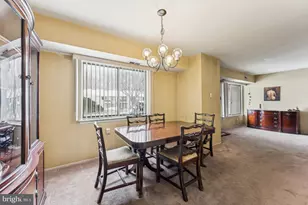 1501 Timber Creek, Clementon, NJ 08021 - Photo 12