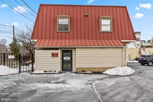 4 Kings Hwy E, Haddonfield, NJ 08033 - Photo 1