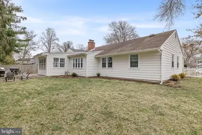 116 Fox Chase Lane, Cherry Hill, NJ 08034 - Photo 28