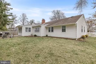 116 Fox Chase Ln, Cherry Hill, NJ 08034 - Photo 28