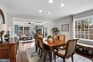 116 Fox Chase Ln, Cherry Hill, NJ 08034 - Photo 12