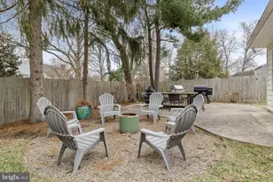 116 Fox Chase Ln, Cherry Hill, NJ 08034 - Photo 30