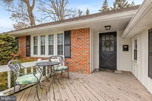 116 Fox Chase Ln, Cherry Hill, NJ 08034 - Photo 4