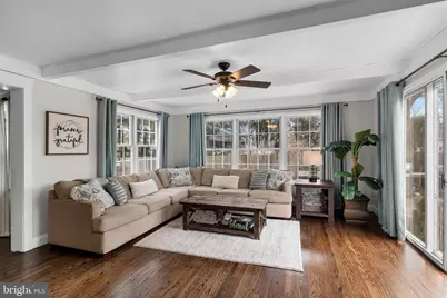 116 Fox Chase Lane, Cherry Hill, NJ 08034 - Photo 18