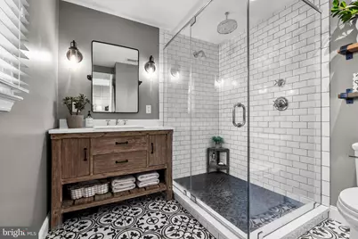 116 Fox Chase Lane, Cherry Hill, NJ 08034 - Photo 22