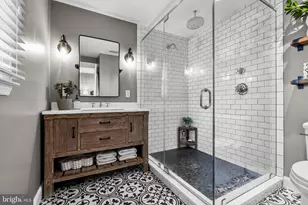 116 Fox Chase Ln, Cherry Hill, NJ 08034 - Photo 22