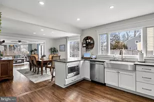 116 Fox Chase Ln, Cherry Hill, NJ 08034 - Photo 16