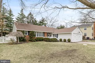 116 Fox Chase Ln, Cherry Hill, NJ 08034 - Photo 2