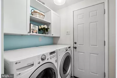 116 Fox Chase Lane, Cherry Hill, NJ 08034 - Photo 26