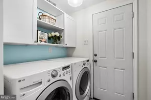 116 Fox Chase Ln, Cherry Hill, NJ 08034 - Photo 26