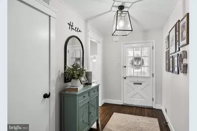 116 Fox Chase Lane, Cherry Hill, NJ 08034 - Photo 6