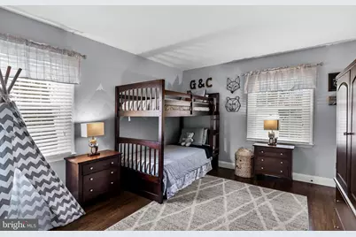 116 Fox Chase Lane, Cherry Hill, NJ 08034 - Photo 24