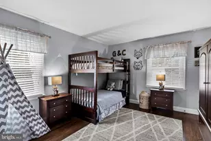 116 Fox Chase Ln, Cherry Hill, NJ 08034 - Photo 24