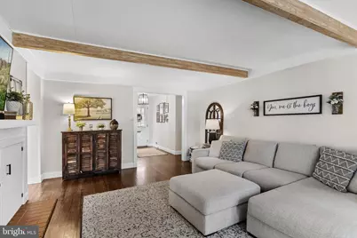 116 Fox Chase Lane, Cherry Hill, NJ 08034 - Photo 10