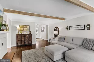 116 Fox Chase Ln, Cherry Hill, NJ 08034 - Photo 10