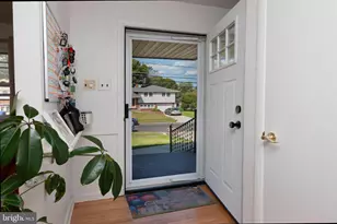 222 Belle Arbor Dr, Cherry Hill, NJ 08034 - Photo 2