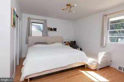 222 Belle Arbor Drive, Cherry Hill, NJ 08034 - Photo 6