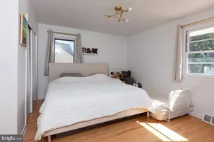 222 Belle Arbor Dr, Cherry Hill, NJ 08034 - Photo 6