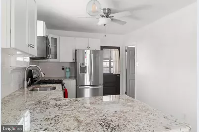 8 Adams Avenue, Mount Ephraim, NJ 08059 - Photo 6