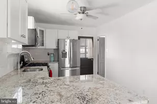 8 Adams Ave, Mount Ephraim, NJ 08059 - Photo 6