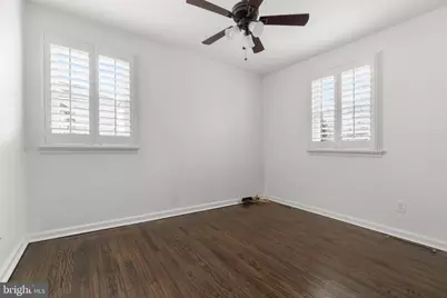 8 Adams Avenue, Mount Ephraim, NJ 08059 - Photo 12