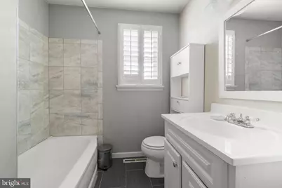 8 Adams Avenue, Mount Ephraim, NJ 08059 - Photo 10